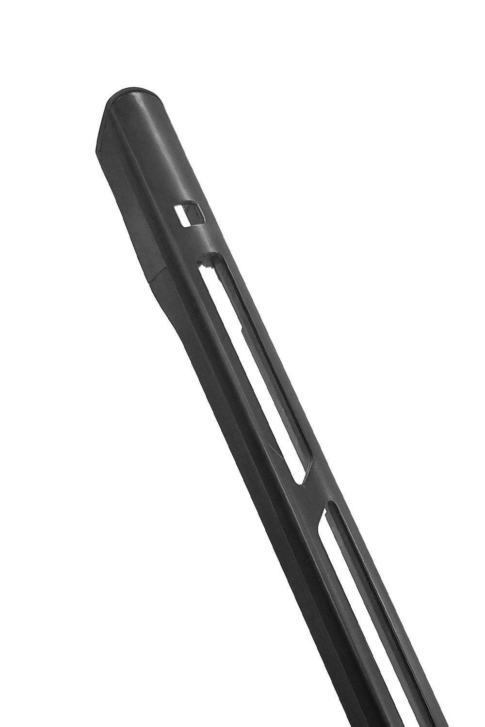 KIMBLADE CarbonFit - Dual Pack 24+20inch(600+500mm) Narrow PTB or A-PTB