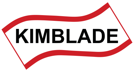 KIMBLADE WIPER