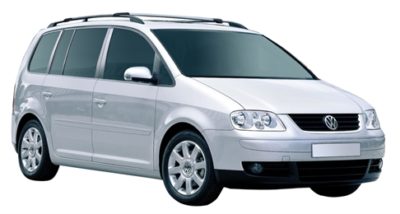 Volkswagen-Touran-2003-2015.jpg
