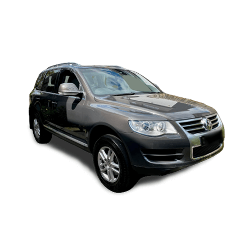 Volkswagen-Touareg-2004-2010.png