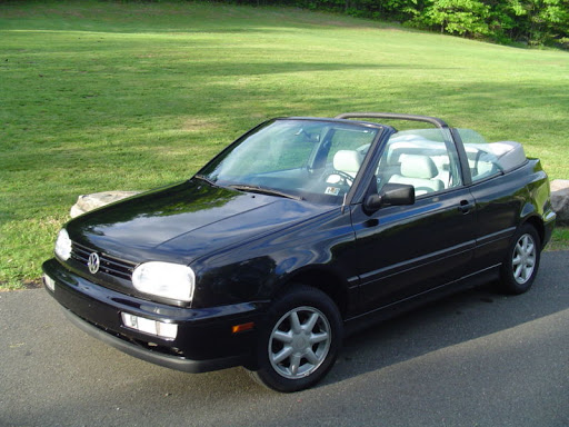 Cabrio 1997.jpg