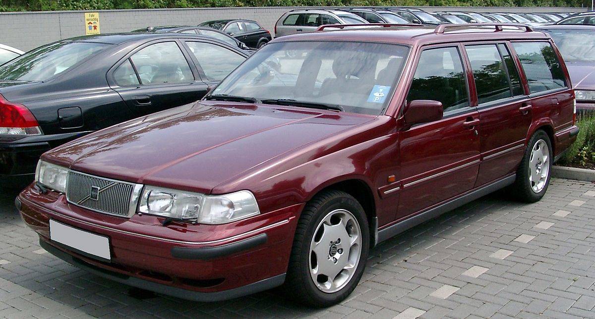 1997 V90 wagon.jpg
