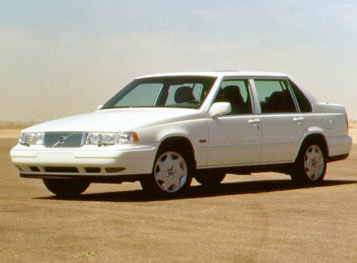 1996-Volvo-960-.jpg