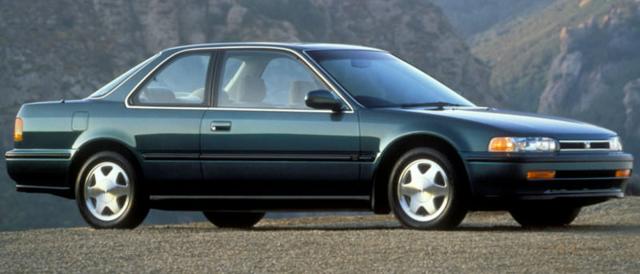 Honda Accord 1990 - 1993.jpg