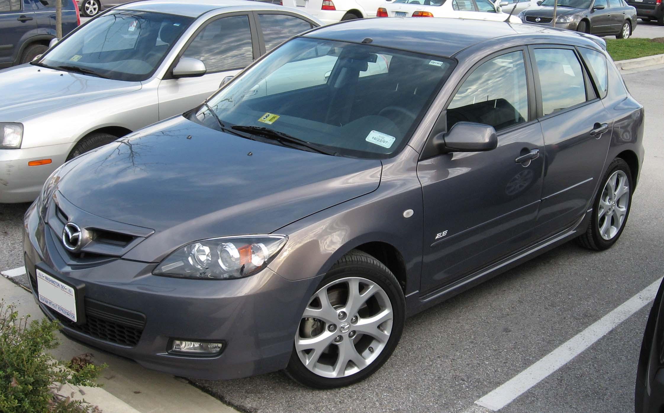 2007-Mazda3-s-hatchback.jpg