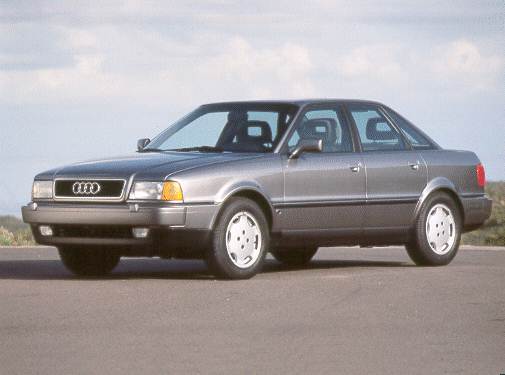1993-Audi-90.jpg