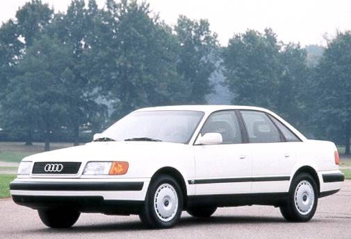 1992-Audi-100.jpg