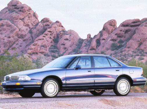 1998-Oldsmobile-Regency.jpg