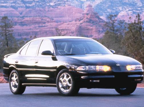 1999-Oldsmobile-Intrigue.jpg