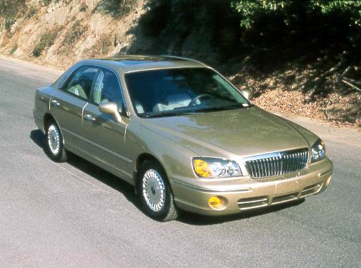 2001-Hyundai-XG300.jpg